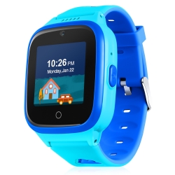 Niceboy Watch Kids PATROL Blue (watch-kids-blue-gallery-01-800x800.jpeg)