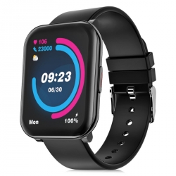 Niceboy X-Fit Watch 2 (x-fit-watch-2-gallery-01-800x800.jpeg)