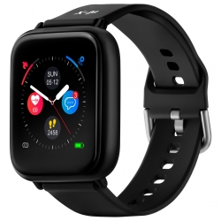 Niceboy® X-Fit Watch (Niceboy_X-Fit_Watch_1.jpeg)