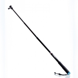 Teleskopický držák Niceboy 100 cm (Monopod) (teleskopicky-drzak-100-cm-monopod-2.jpeg)