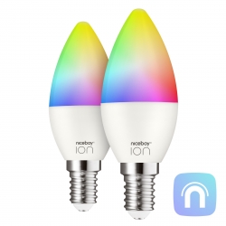 Niceboy ION SmartBulb Color E14 Set (ion-smartbulb-rgb-e14-gallery01-duo.jpeg)