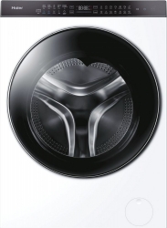 Haier HWD100BD1499U1NS (HWD100BD1499U1NS.jpeg)