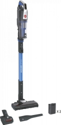 Hoover HF522 STPE 011 (Hoover_HF522STPE011_1.jpeg)