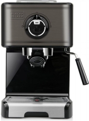 Black+Decker BXCO1200E (BXCO1200E_1.jpeg)