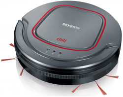 Severin RB 7025 (4008146016400_1.png)