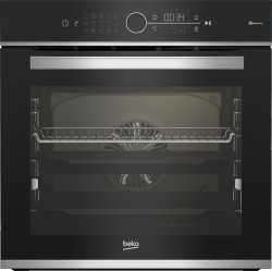 Beko BBIM 13400 XMSW (7768382112_BBIMM13400XMSWE_MDM_LOW_1.png)