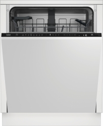 Beko BDIN 38420 Q (586eeca84b9933a29211715e6b5464cb.jpeg)