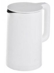 Xiaomi Mi Electric Kettle (Xiaomi_MiElectricKettle_1.jpeg)