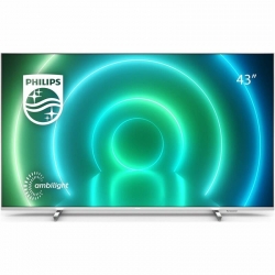 Philips 43PUS7956 (Philips_43PUS7956_1.jpeg)
