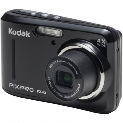 Kodak Friendly zoom FZ43 (Kodak_FriendlyzoomFZ43_1.jpeg)