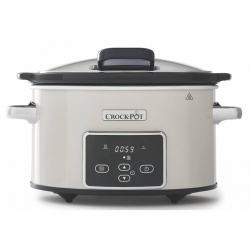 CrockPot CSC060X (CrockPot_CSC060X_1.jpeg)