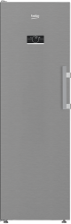 Mrazák Beko B5RMFNE314X (B5RMFNE314X1.png)
