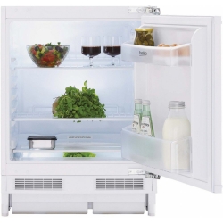 Beko BU 1103 N (BekoBU1103N.jpeg)