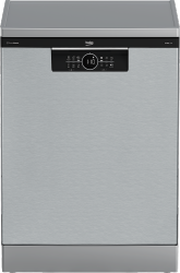 Beko BDFN 26647 XC (7665603977_BDFN26647XC_MDM_LOW_1.png)