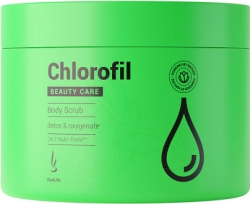 DuoLife Beauty Care Chlorofil Body Scrub 200 ml (aa34ac5e94b1cb5dd765847f87fa6ce5.jpeg)