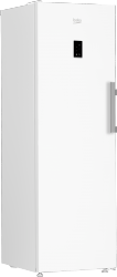 Beko beyond B3RMFNE 314 W1 (B3RMFNE314W11.png)