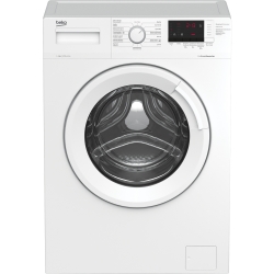 Beko WUE 6612 CS X1 (40046102.jpeg)