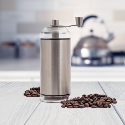 Manuální mlýnek na kávu Domestico (Domestico_Coffee_1.jpeg)
