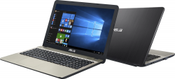 Asus X541NA-GQ088T (Asus_X541NA-GQ088T_1.png)