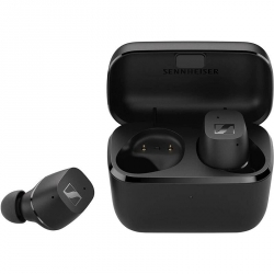 Sennheiser CX True Wireless (Sennheiser_CX_1.jpeg)