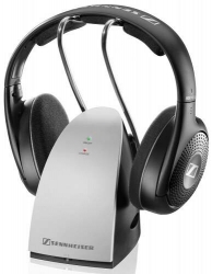 Sennheiser RS120-8 EU (Sennheiser_RS120-8EU_1.jpeg)