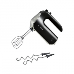 Bosch MFQ4730 (Bosch_MFQ4730_1.jpeg)