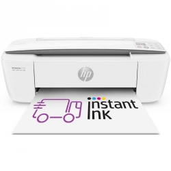 HP DeskJet 3750 All In One (HP_Deskjet3750_1.jpeg)
