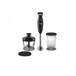 Bosch MSM2650B CleverMixx (Bosch_MSM2650B_CleverMixx_1.jpeg)