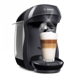 Bosch Tassimo Happy TAS1002N (TAS1002N_1.jpeg)