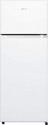 Gorenje RF4142PW4 (Gorenje_RF4142PW4_1.jpeg)