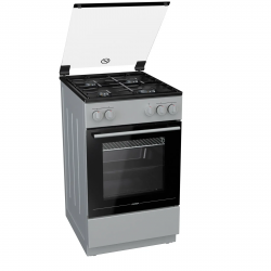 Mora P162AS (Gorenje_P162AS_1.png)