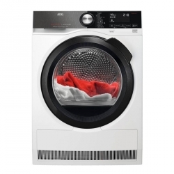 AEG T9DBB89BC (AEG_T9DBB89BC_1.jpeg)