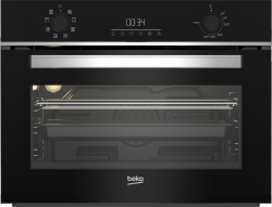 Beko BBCM 13300 X (BekoBBCM13300X.png)