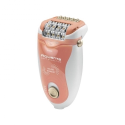 Rowenta Soft Sensation EP5720F1 (Rowenta_EP5720F1_1.jpeg)