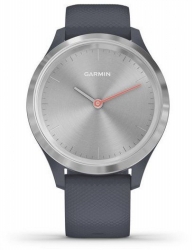 Garmin vivomove3S Sport Silver/Gray (Garmin_vivomove3S_Sport_1.jpeg)