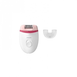Philips BRE235/00 (Philips_BRE23500_1.jpeg)