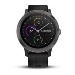 Garmin vivoActive3 (Garmin_v_voActive3_Optic_1.jpeg)