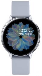 Samsung Galaxy Watch Active2 44mm stříbrné (Watch_Active2_1.jpeg)