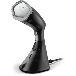 Philips GC800/80 8000 Series (Philips_GC800_1.png)