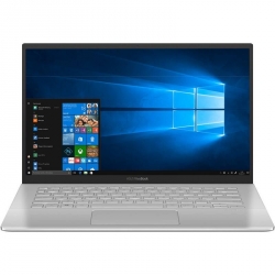 Asus VivoBook A420UA-EK147TS (Asus_VivoBook_1.jpeg)