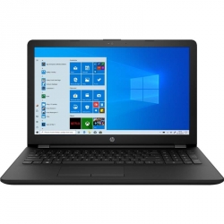 Notebook HP 15-rb056nc (HP15_1.jpeg)