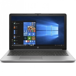 Notebook HP 250 G7 (HP250_1.jpeg)