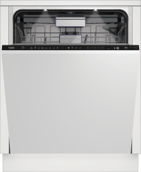 Beko BDIN 38531 D (e50e8aa520c5a8dd3bb6a2995e58a8dc.jpeg)