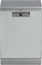Beko BDFN 26522 XQ (9a592854e9867111e779ec6360817d0e.jpeg)