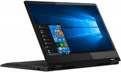 Lenovo IdeaPad C340-14IWL poškozený obal (Lenovo_IdeaPad_C34014IWL_1.jpeg)
