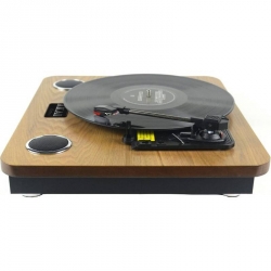 AKAI ATT-09 (AKAI_ATT-09_2.jpeg)
