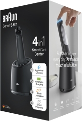 Braun Series 5/6/7 4in1 SmartCare Center (1875144ce7182af8e4a8d154c15d5e46.jpeg)