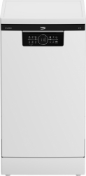 Beko Beyond BDFS 26123 WQ (1843980eec09b9a00d3cf768f0e601aa.jpeg)