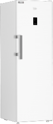 Beko Beyond B3RMLNE 444 HW1 (137c2fb52e8fb51679c9f69e0132c9fe.png)