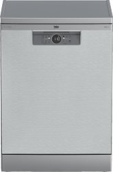 Myčka Beko BDFN26648XC (7675603977_BDFN26648XC_MDM_LOW_1.png)